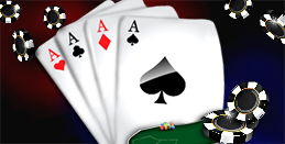 th-sbobet_casino_live_BlackJack