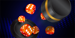 th-sbobet_casino_online_sicbo