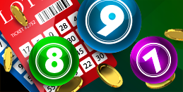 th-sbobet_online_casino_SBODraw2D