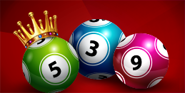 th-sbobet_online_casino_SBO_Draw