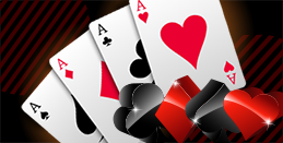 th-sbobet_online_casino_baccarat