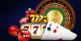 th-sbobet_online_casino_bet