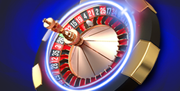 th-sbobet_online_casino_roulette