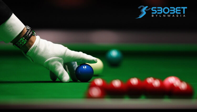 th-sbobet_sports_betting_snooker-3