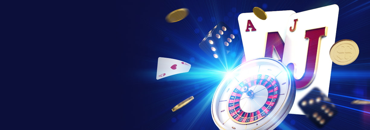 th-sbobet_casino_online_games