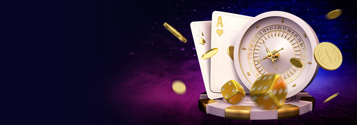 th-sbobet_online_casino