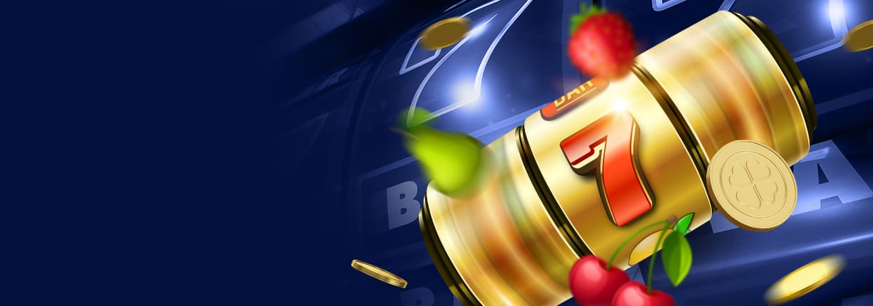 th-sbobet-play_online_slot_slot