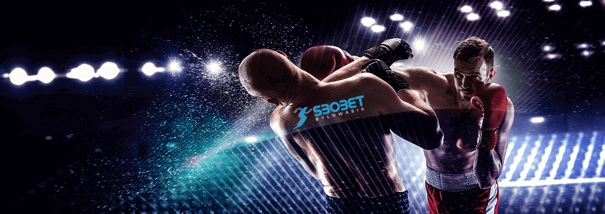 th-sbobet_casino_boxing_bet