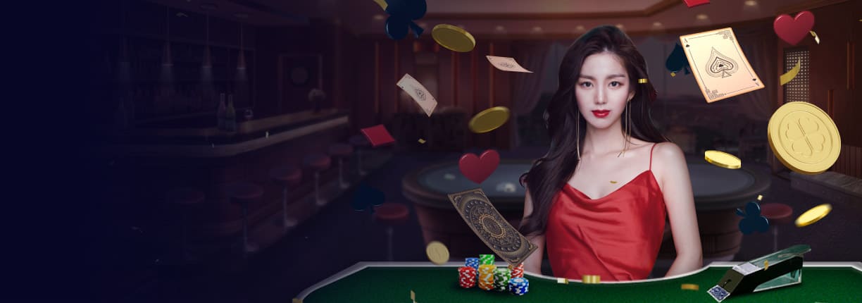 th-sbobet_casino_online_baccarat