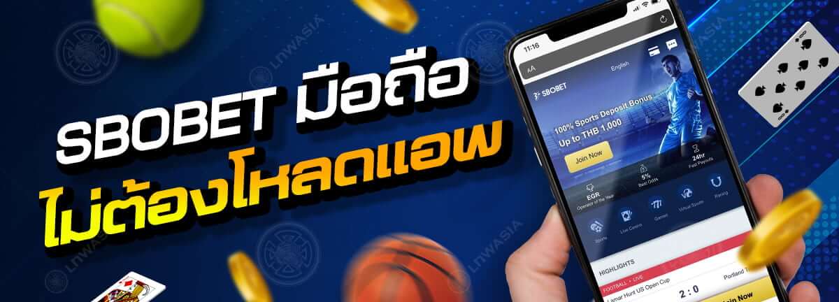 th-sbobet_casino_online_mobile_