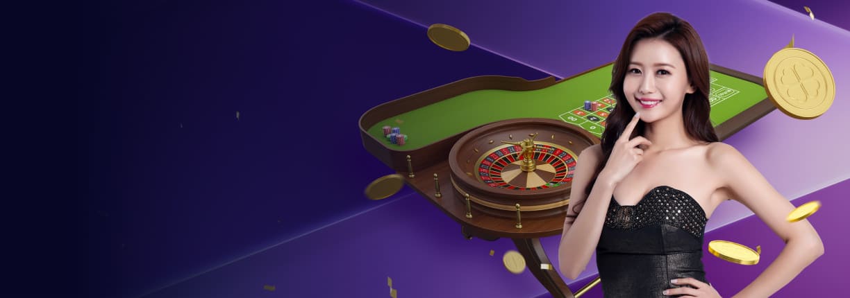 th-sbobet_casino_online_roulette