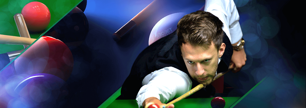 th-sbobet_casino_snooker_bet