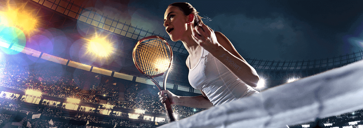 th-sbobet_casino_tennis_bet