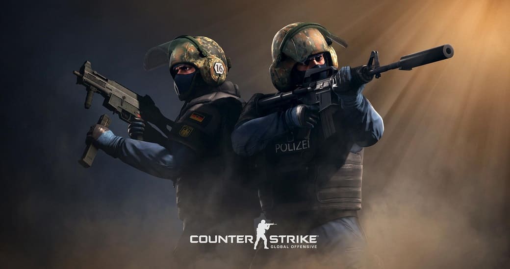 th-sbobet_counter_strike