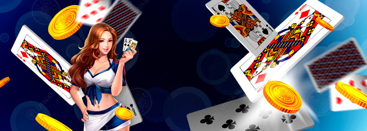 th-sbobet_online_casino_baccarat