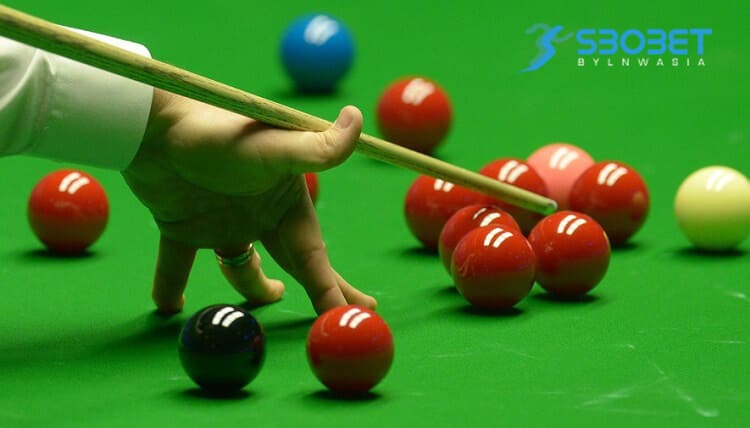 th-sbobet_sports_betting_snooker-3